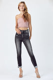 Patty Jeans {Risen Jeans}