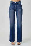 Cook Jeans {Risen Jeans}