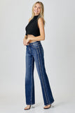 Cook Jeans {Risen Jeans}