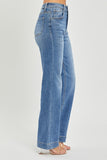 Encino Jeans {Risen Jeans}