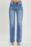 Encino Jeans {Risen Jeans}