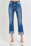 Ricky Jeans {Risen Jeans}