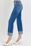 Ricky Jeans {Risen Jeans}