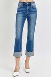 Ricky Jeans {Risen Jeans}