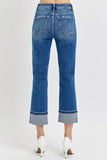 Ricky Jeans {Risen Jeans}