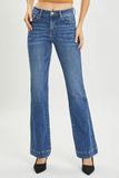 Christa Jeans {Risen Jeans}