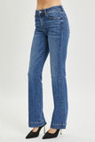 Christa Jeans {Risen Jeans}