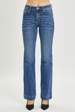 Christa Jeans {Risen Jeans}