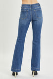 Christa Jeans {Risen Jeans}