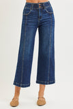 Pickett Jeans RISEN JEANS