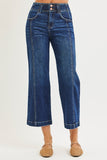 Pickett Jeans RISEN JEANS