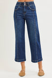 Pickett Jeans RISEN JEANS