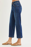Pickett Jeans RISEN JEANS