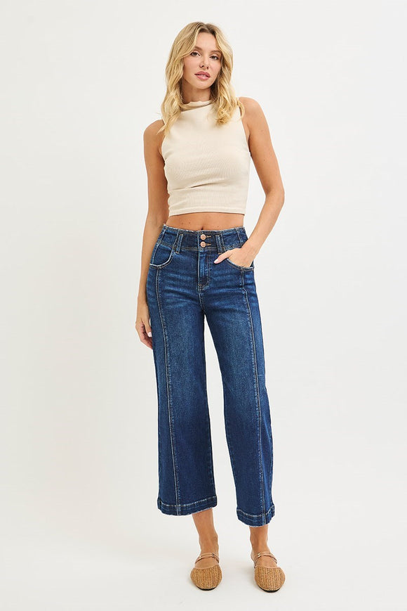 Pickett Jeans RISEN JEANS