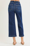 Pickett Jeans RISEN JEANS
