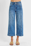 Matt Jeans {Risen Jeans}