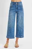 Matt Jeans {Risen Jeans}
