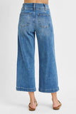 Matt Jeans {Risen Jeans}
