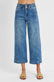 Matt Jeans {Risen Jeans}