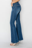 Aaron Jeans {Risen Jeans}