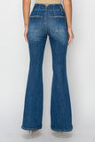 Aaron Jeans {Risen Jeans}