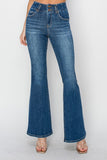 Aaron Jeans {Risen Jeans}