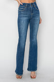 Aaron Jeans {Risen Jeans}