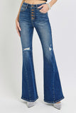 Twilight Jeans {Risen Jeans}