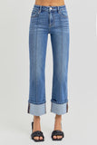 Baker Jeans RISEN JEANS