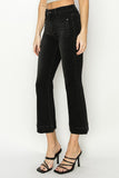 Mayce Jeans {Risen Jeans}