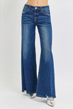 Paul Jeans {Risen Jeans}