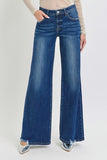 Paul Jeans {Risen Jeans}