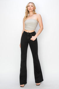 Colby Jeans {Risen Jeans}