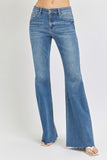 Wayne Jeans {Risen Jeans}