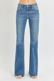 Wayne Jeans {Risen Jeans}