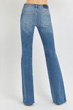 Wayne Jeans {Risen Jeans}