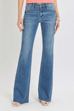 Wayne Jeans {Risen Jeans}