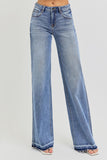 Hardy Jeans {Risen Jeans}