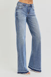 Hardy Jeans {Risen Jeans}