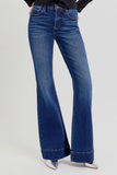 Goliad Jeans RISEN JEANS