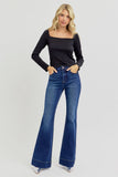 Goliad Jeans RISEN JEANS