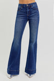 Goliad Jeans RISEN JEANS