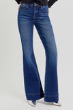 Betti Jeans {Risen Jeans}