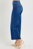 Judson Jeans RISEN JEANS