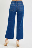 Judson Jeans RISEN JEANS
