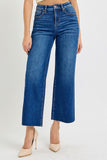 Judson Jeans RISEN JEANS