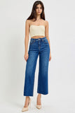 Judson Jeans RISEN JEANS