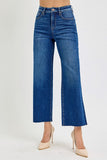 Judson Jeans RISEN JEANS
