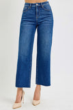 Judson Jeans RISEN JEANS