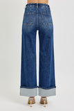 Tyrel Jeans {Risen Jeans}